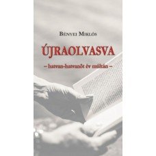 Újraolvasva     7.95 + 1.95 Royal Mail